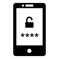 bankId
